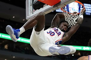 Lakers vs. Sixers FREE LIVE STREAM (1/28/25): Watch NBA regular season | Time, TV, Channel