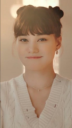 NiziU(니쥬) 『COCONUT』 Trailer - Visual Film A