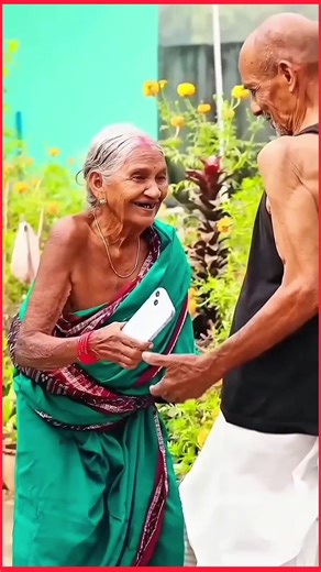 Amazing Magic Tool 💥💜 New Smartphone Magic 💫😱 #shorts #gadgets #youtubeshorts #trending #shortvideo