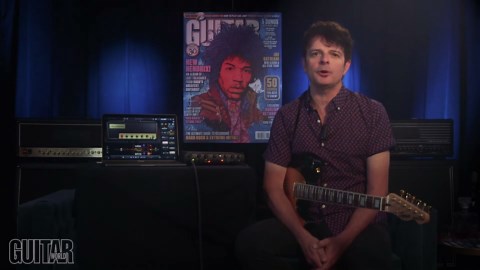 IK MultiMedia’s ToneNET ​​Preset-Sharing Platform - Compatible With All Versions Of AmpliTube 5