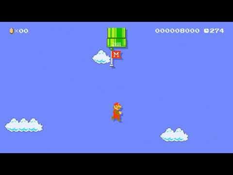 Larry the Cucumber Showcase