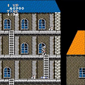 63K views · 888 reactions | Ghosts'n Goblins (NES) playthrough 1 #nes #retrogaming #retrogame #retrogames #nostalgia | Illusion Naga Gaming | Facebook