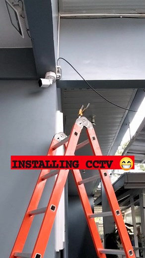 27 reactions · 10 comments | Manugbaligya ICE CANDY sa SAN AG kung Weekdays CCTV Installer kung Weekend | Mark Angelo Berber | Facebook