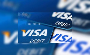 Cheque de estímulo EE. UU.: descubre AQUÍ todos los detalles sobre el bono de 1.200 dólares