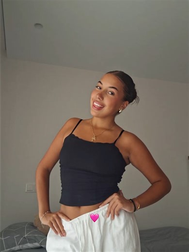 Empowering Teamwork: Girls Supporting Each Other