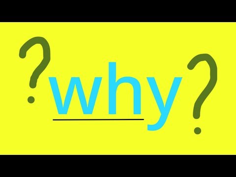 Jaiden’s TVOKIDS Logo Bloopers 6 Take 58: ANOTHER OVERFLATED THING?