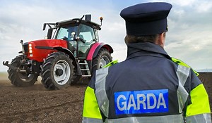 52K views · 43 reactions | Tractor Trouble,  Troublesome Tractors Bloody farmers & their bloody Tractors #tractor #farmer #grassmen #JCB #NewHolland #International #Marshall #CASE #Mercedes #MF #FordTractor #MasseyFerguson #TVO #Restore | Scania Truck Drivers | Facebook