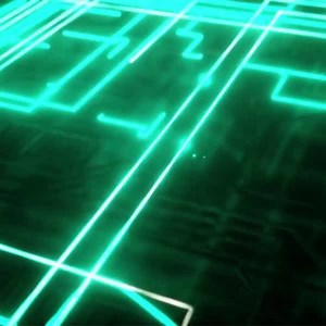 Here at Springer Nature, we work to connect researchers and their discoveries worldwide, while upholding the integrity of the scientific record. | Springer Nature