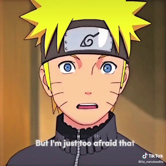 Naruto and His Parents: Touching Moments Revealed