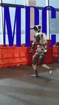 The Importance of MPC!!! #tech #computer #arduino #raspberrypi #techtok