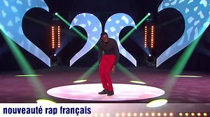 406K views · 2.6K shares | MDRRRR Ahmed Sylla et la rentrée des classes il est trop fort regardez !!!  Snap : jazz-mz AIMEZ LA PAGE POUR PLUS D'EXCLUS ➡➡ Nouveauté rap français  | Nouveauté rap francais 2 | Facebook