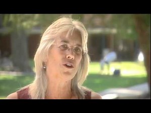 Welcome to The Outdoor Classroom Project