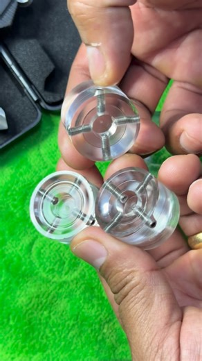 RCS M&Audio | Esse KIT foi para ser utilizado na HX Stomp @line6hxclub e @kemperamps_official Kit do nosso amigo @paulopontesadv Gratidão pela... | Instagram