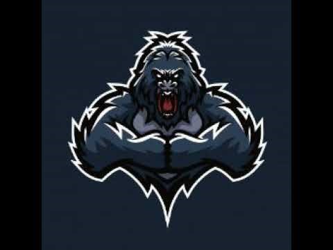 coding some past projects continue, Tech stack: django,react. Building pharmacy management (live)