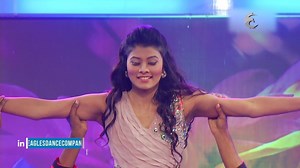 :: Eagles Dance Company presents 'TOYA' Date: 29th September, 2014 Artist: Toya Dance Performers: Eagles Dance Company Direction & Choreography: Tanjil Alam Sir Asst. Choreographer: Sumon Rahman Management: Emon Rahman, Ifti Ahmed & Apu Jaman To see more videos please visit & subscribe: https://www.youtube.com/channeleagles https://www.eaglesdance.com/ #toya | Eagles Dance Company