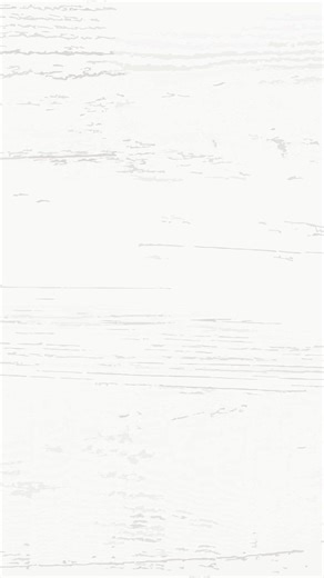 If you love the Gulf Coast, you’ll love this. Camp Margaritaville Crystal Beach brings the soul of Texas beach towns together with the spirit of vacation. From luxury RV sites to beachside vibes and live music, it’s the place to kick back and stay a while. Beachfront. Relaxed. Unforgettable. Come see why Crystal Beach is the hidden gem of the Gulf. | Camp Margaritaville Resort Crystal Beach