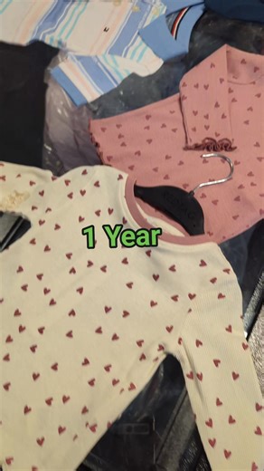 1.3K views | বাচ্চাদের প্রোডাক্ট পাবেন সবগুলো এক বছরের,,, 01814009900 হোয়াটসঅ্যাপে অর্ডার নিচ্ছি,, | Plus Size Clothing BD | Facebook