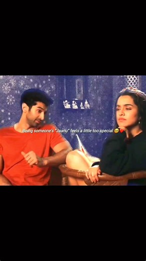 Being someone's"Jaanu🥰" feels a little too special 😌❤️💗 #shorts #ytshorts #song #music #lyrics