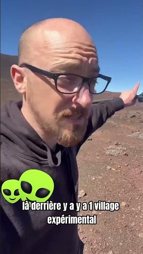 In this fascinating video, I share my incredible discovery: life on Mars