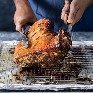 How to Slow-Roast Tough Cuts of Meat to Fork-Tenderness | America's Test Kitchen