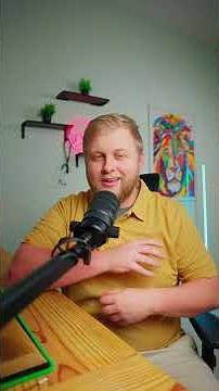 How to find the "Return to Flow" pressure | Left Ventricular Assist Device (LVAD) simplification