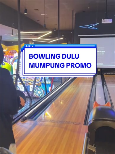 Weekend Nikmatin Promo di Timezone Mall Banjarmasin