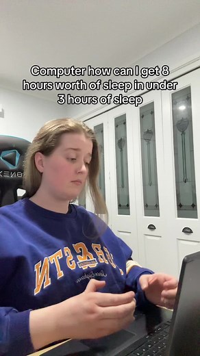 Lego Batman: How to Put the Joker in the Phantom Zone