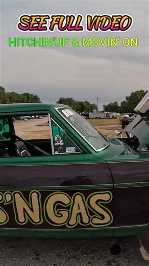 CHECK OUT MIDSTATE DRAGWAY HAVANA #short #shortvideo #dragracing