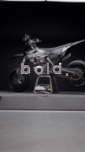 1.3K reactions · 43 shares | How amazing do you want to make your bike? Bolddesignz offers high-quality graphic kits that will transform your bike into a real work of art. You are always guaranteed: • Superior quality products • Outstanding graphic kits • The support you need Don’t wait to make it stand out. Build the bike of your dreams with Bolddesignz today. | Bolddesignz | Facebook