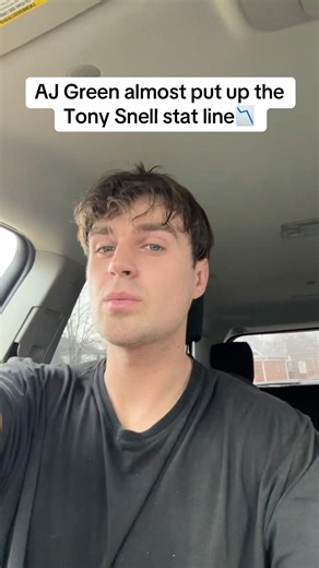 Comment “Sold” to join the cord