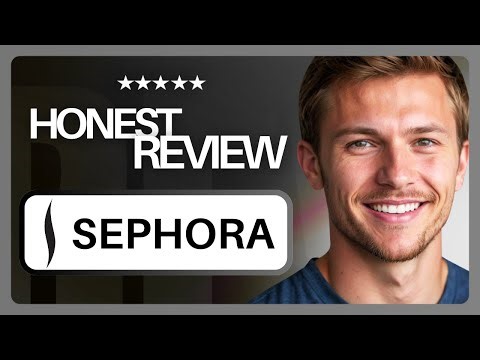 ApplySeph Scam: Why No One Gets the $750 Sephora Gift Card (2025)