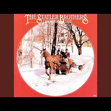 I Believe In Santa's Cause