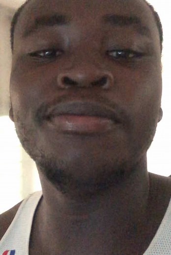 30 millions >>>>>> 30 ans #rapivoirien225🇨🇮 #tiktokivoire225🇨🇮 #didib #himra #civ #225🇨🇮 @SOGBI @@Didi B @Rap ivoire 🐐 @Himra 🙏🏾🙏🏾population pardonnez 😂😭