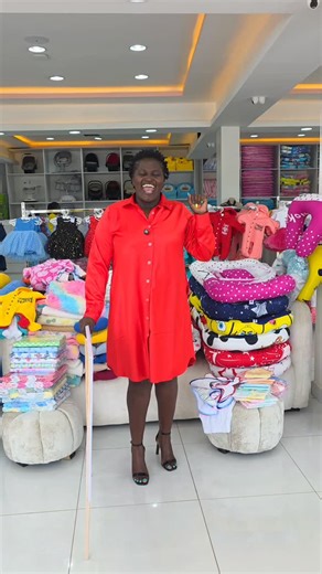 1.1K views · 121 reactions | Who guessed it right? 樂☺️ The long-awaited December Sale is finally here and it’s bigger than ever!  Enjoy FREE pregnancy scans, FREE maternity photoshoots, and non stop fun entertainment by our adorable mascots!  Stay tuned... more exciting details loading soon! ✨ #sale #pregnancy #moms #nilababyshop | NILA BABY SHOP | Facebook