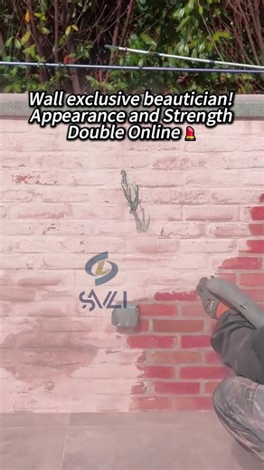 #usa #fyp#sandblasting #cleaning #sand