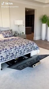 What do you think? Yay or nay? Via: TikTok | Girls with Power Tools : DIY Ideas for Women