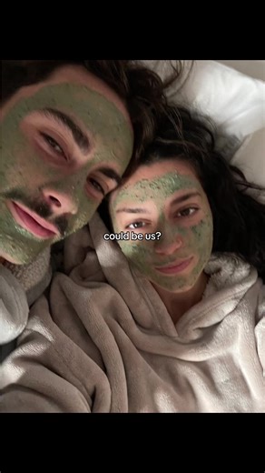 Exploring the Criminal Love Story