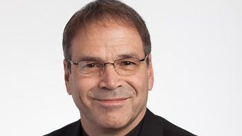 El Paso Catholic Diocese: The Rev. Ed Roden-Lucero to return to Santa Fe, other priest changes