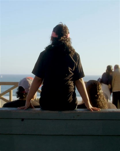 279 reactions · 14 shares | Did you know about 1 in 285 children are...