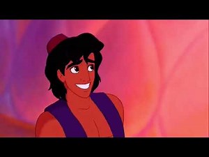 “Sing” (Ivan Alcocer Style) Part 4 - Auditions