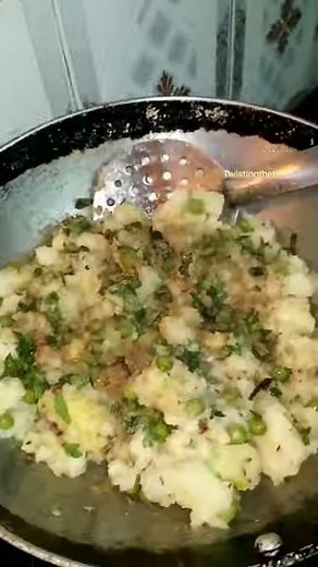 Easy and quick Samosa recipe video