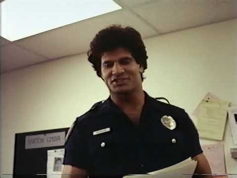 Deadly Intruder ( 1985 )