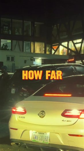 Shegey Yaro on Instagram: "The ❌tended Of HOW FAR by @noteveneleven & @ayjaybobo Big up Ski!!! Wonderful record. ❤️ ABJ STAND UP! . . #fyp #abuja #no11 #howfarchallenge"