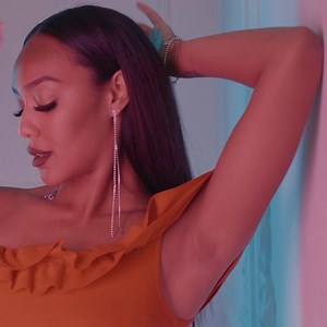 74 reactions | Make a positive change for not only yourself, but for the world. | Cheekbone Beauty | Facebook