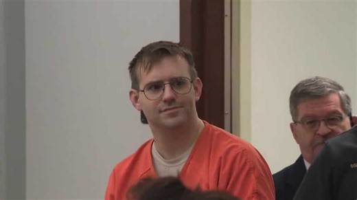 Prosecutors say man acted out of anger in Berlin shooting, while defense says he was protecting daughter