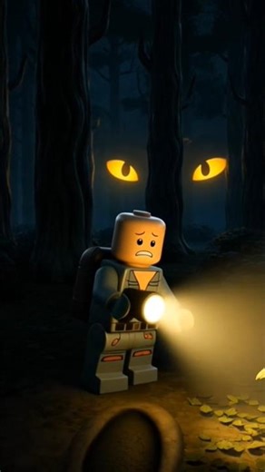 The Deer Monster Found Him… | 99 Night in the forest #99nightintheforest #shorts #roblox