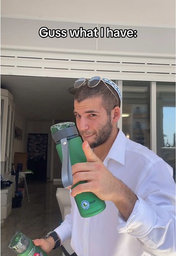 Brawl Stars Gameplay Highlights and Tips