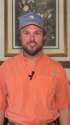 On This Day: Oregon Becomes the 33rd State (Feb 14, 1859)