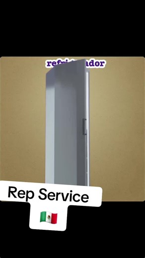 Funcionamiento Interno de un Refrigerador