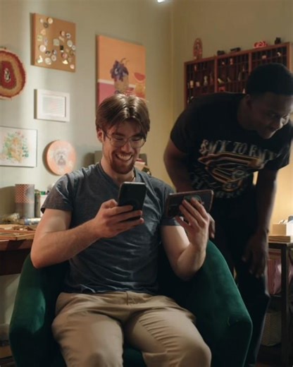 Bts of our last documentary lighting set up. #filmmaking #lighting #aputure